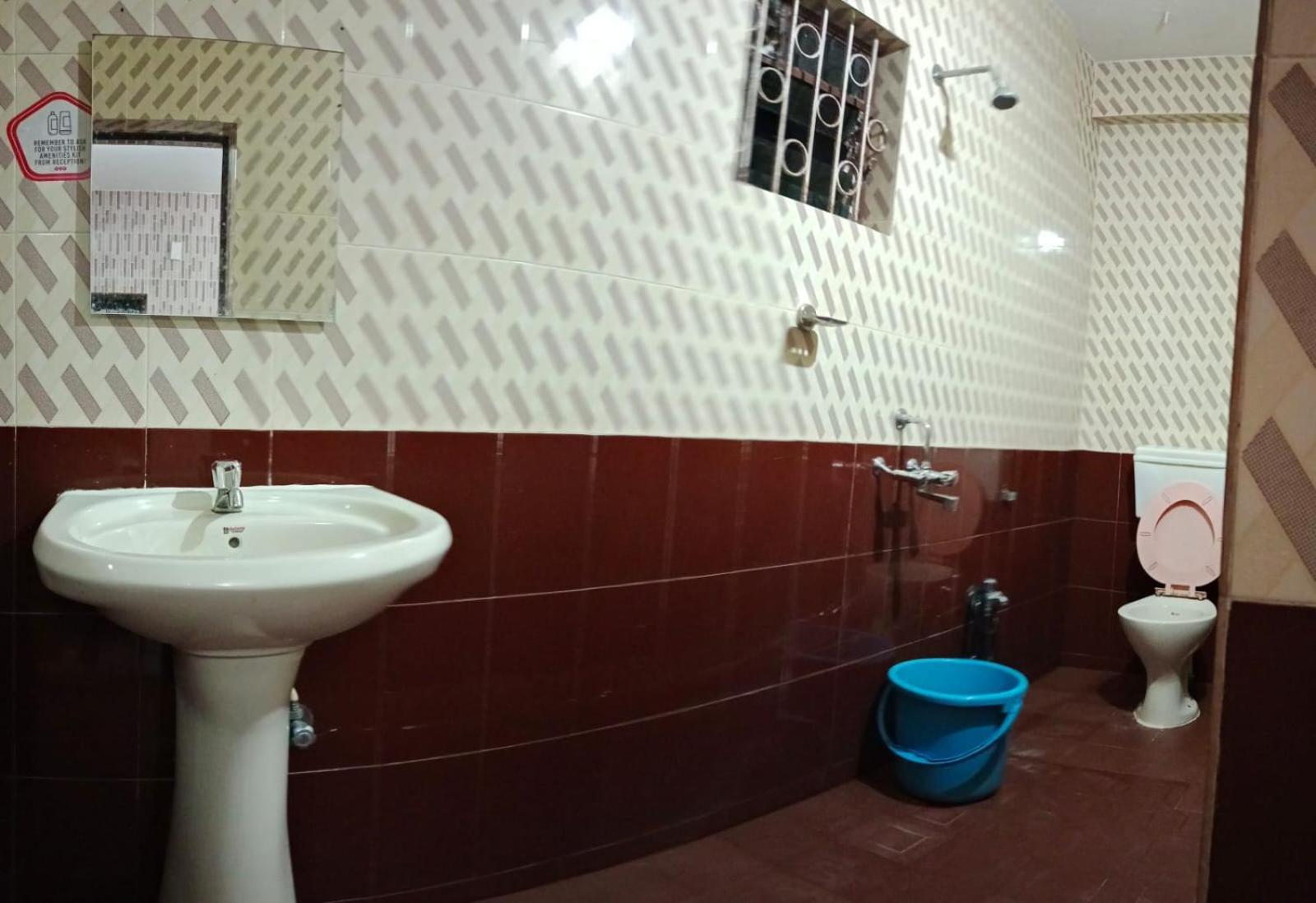 Selfia Guest House South Goa Consua Екстериор снимка